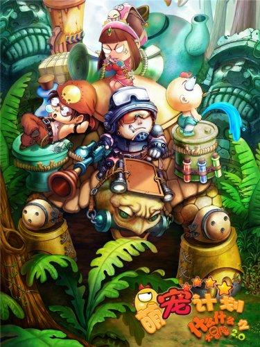 如何选购茶具新手如何挑选茶具_全面解答问题_问答类网站