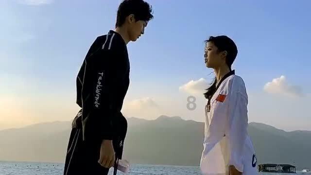 男朋友嫌弃我个子矮怎么办?—聪明机智,问答一网打尽