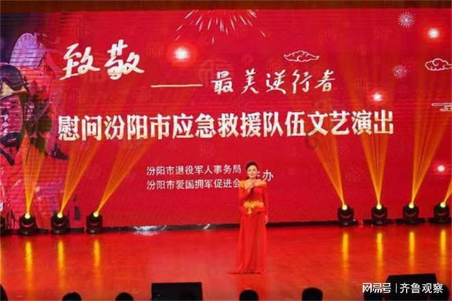 极速问答-白萝卜怎样做才好吃呢!煮.炒,还是凉拌呢?有问必答平台